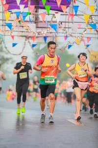 BIB: 21629
                            <button type="button" onclick="openModal(10294803)" class="btn btn-primary btn-sm float-right btn-popup" data-toggle="modal" data-target=".modal-high-quality">
                        <i class="fas fa-shopping-cart"></i> Add to Cart
                    </button>
                                            <button type="button" onclick="isThisMe(10294803, true)" class="btn btn-success btn-sm float-right btn-popup btn-isme hidden" data-toggle="tooltip" data-placement="bottom" title="นี่คือรูปของคุณใช่ไหม คลิกที่นี่เพื่อเอาเข้าอัลบั้ม">
                        <i class="fas fa-plus"></i> Add to album
                    </button>
                    <button type="button" onclick="isThisMe(10294803, false)" class="btn btn-warning btn-sm float-right btn-popup btn-isnotme hidden">
                        <i class="fas fa-ban"></i> Remove from album
                    </button>